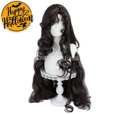 【In Stock】Game Reverse:1999 Cosplay Isolde Cosplay Wig Cosplay Wigs